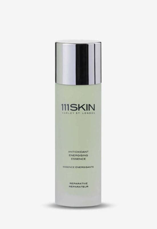111SKIN HARLEY ST. LONDON ANTIOXIDANT ENERGISING ESSENCE 100ML