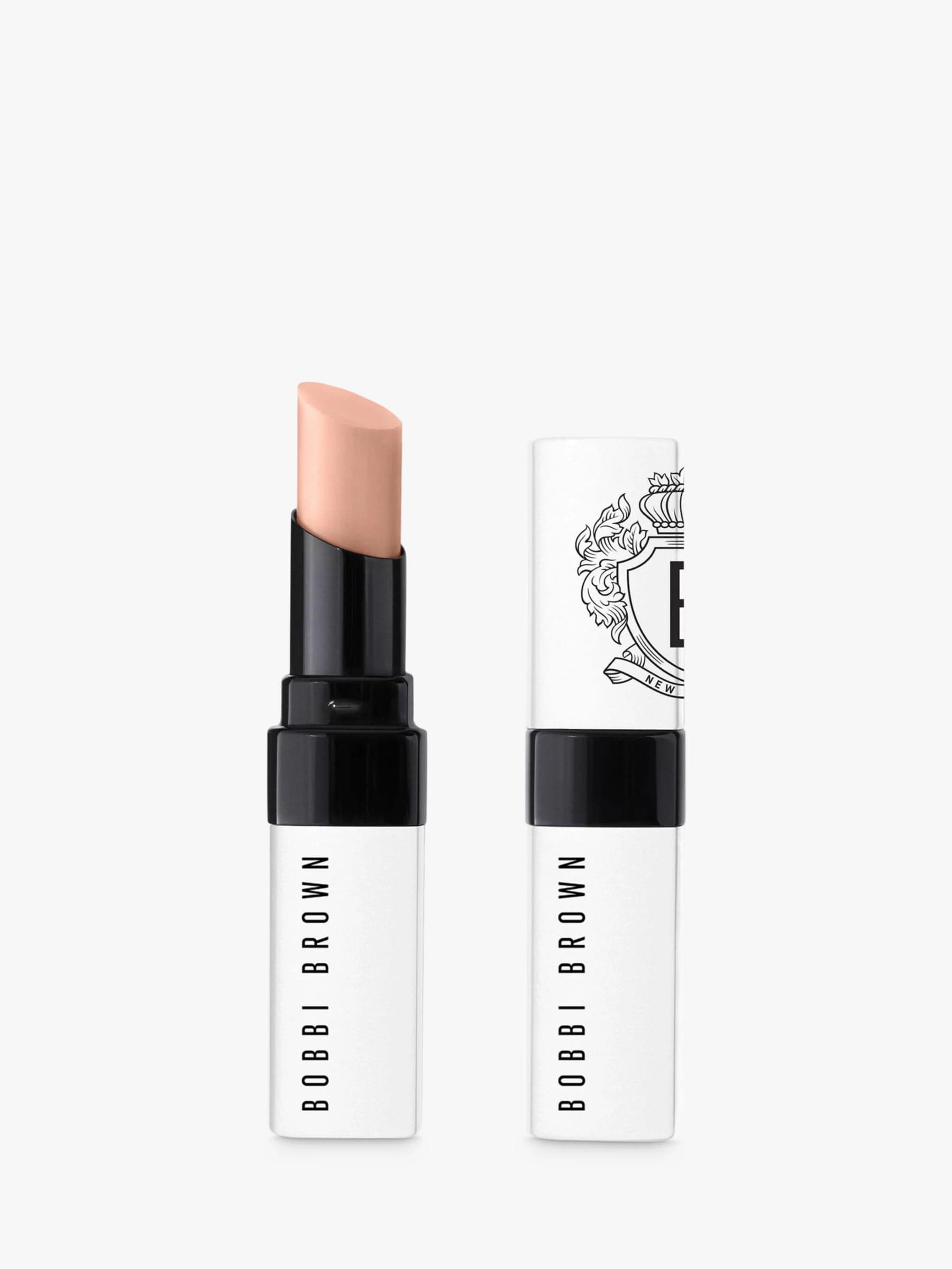 Bobbi Brown Extra Lip Tint Lipstick, Bare Pink MINI SIZE