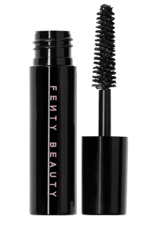 Fenty Beauty by Rihanna HELLA THICC MASCARA mini - 3g