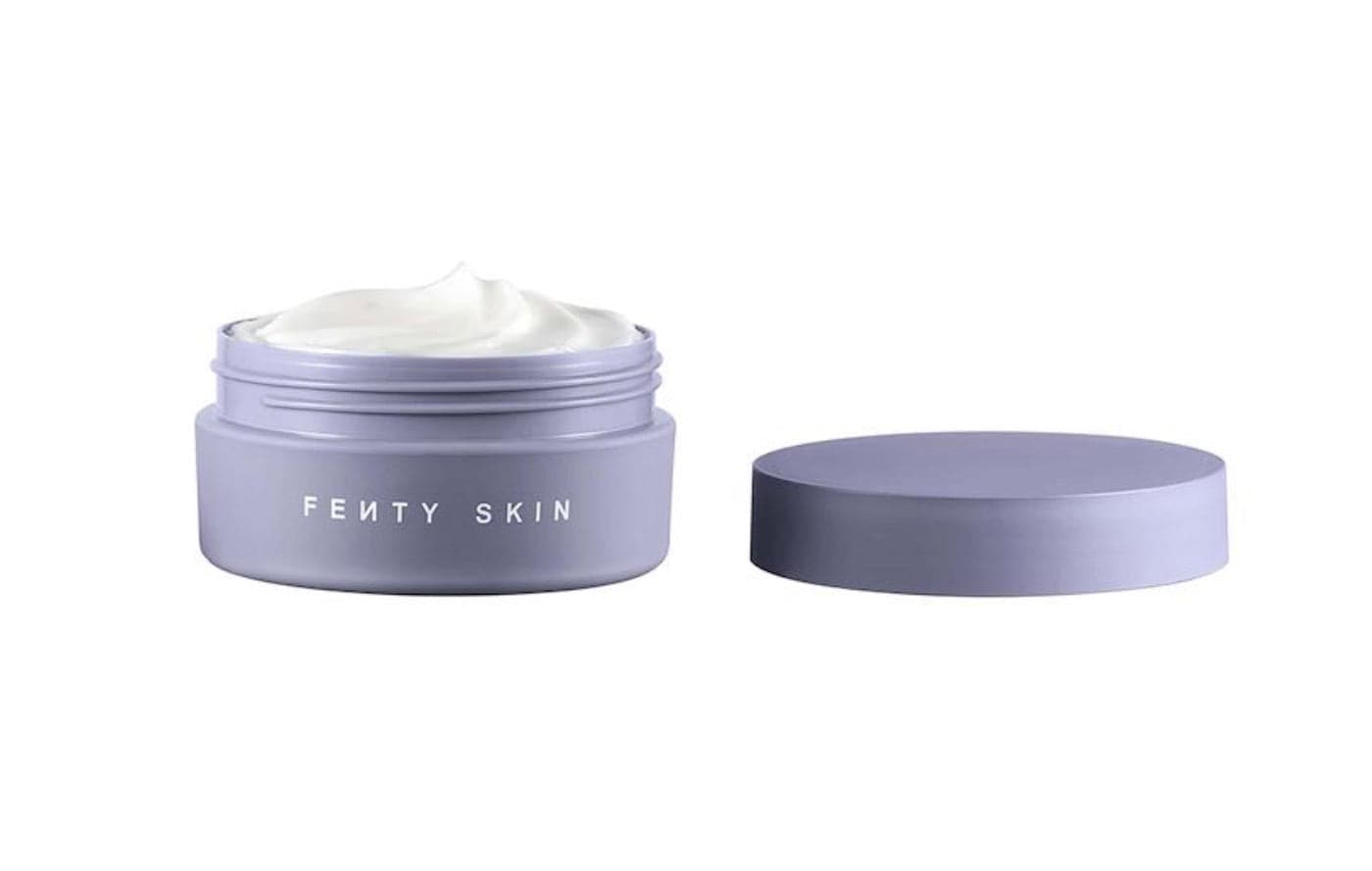 Fenty Skin Butta Drop Whipped Oil Body Cream Mini 10ml