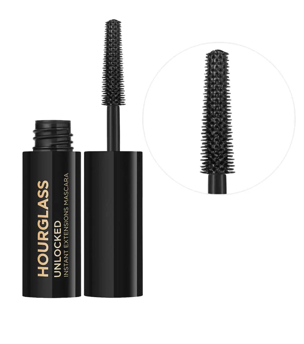 Hourglass Mini Unlocked™ Instant Extensions Mascara 3.5g