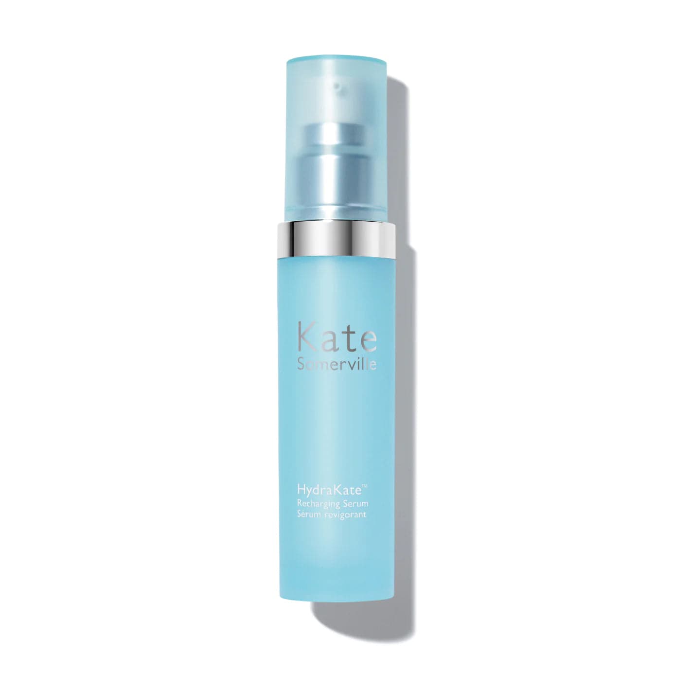 Kate Somerville Hydrakate Recharging Serum 30ml
