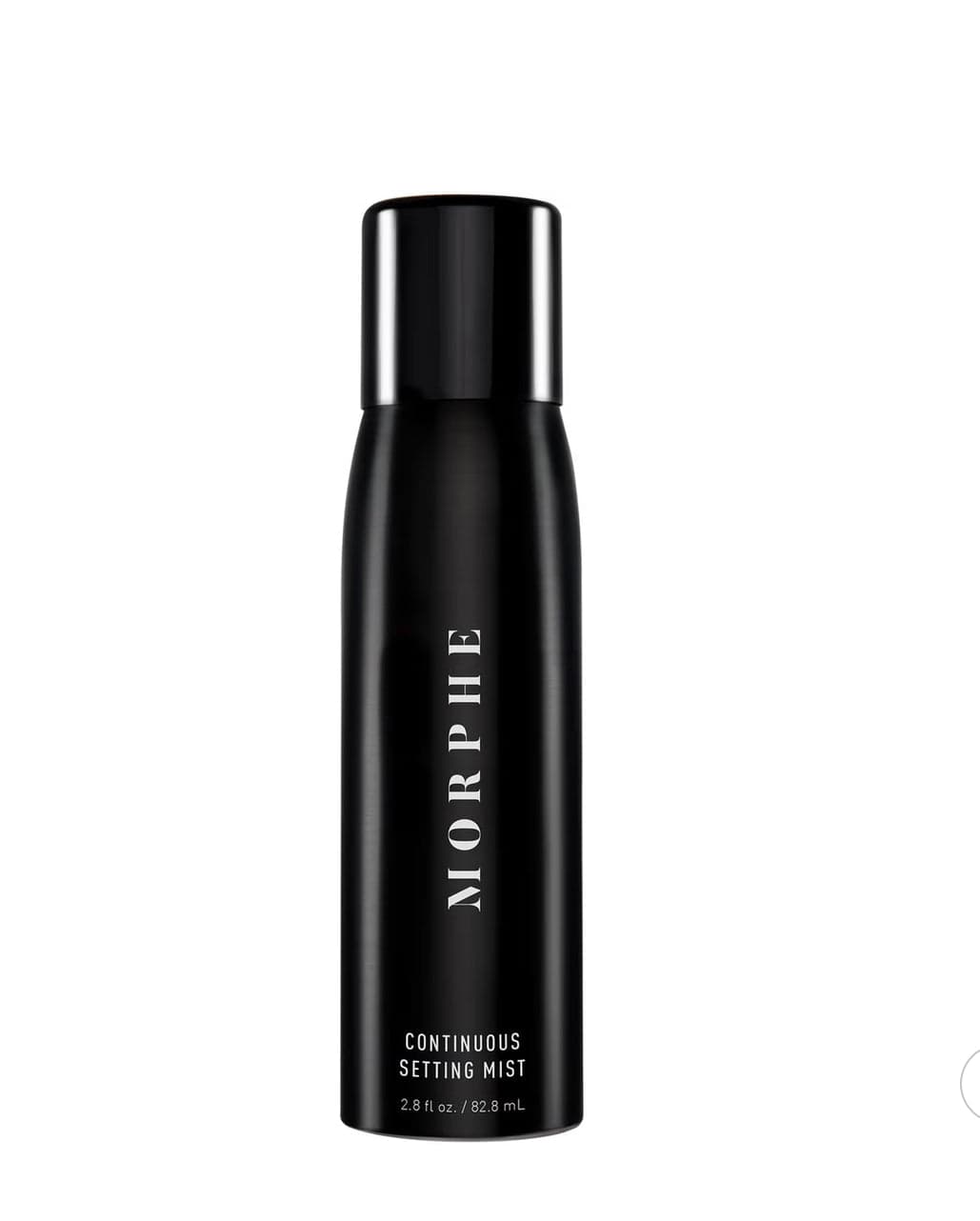 Morphe Continuous Setting Mist full size