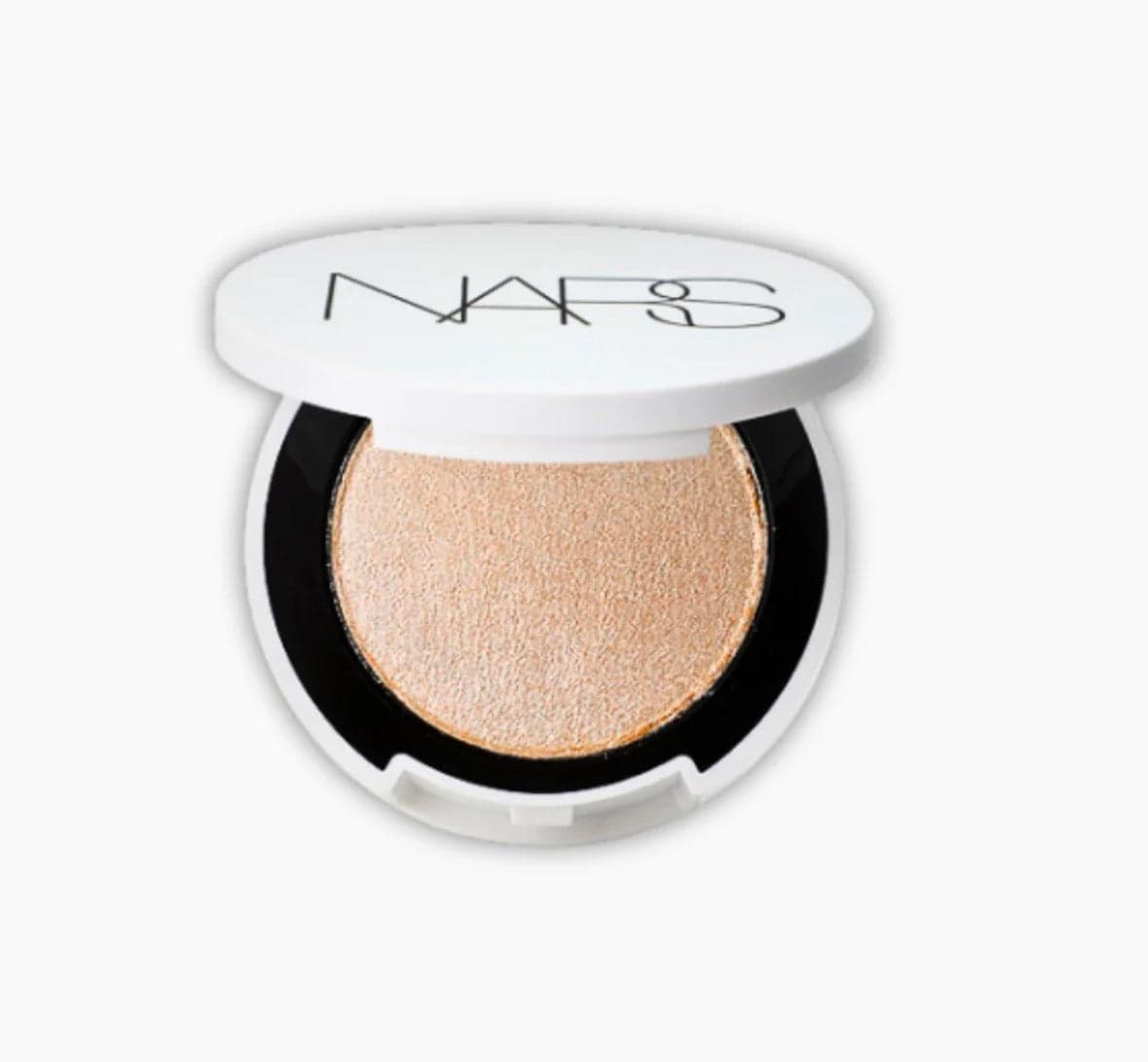 NARS Light Reflecting Luminizing Powder - EROS (Mini) 2g