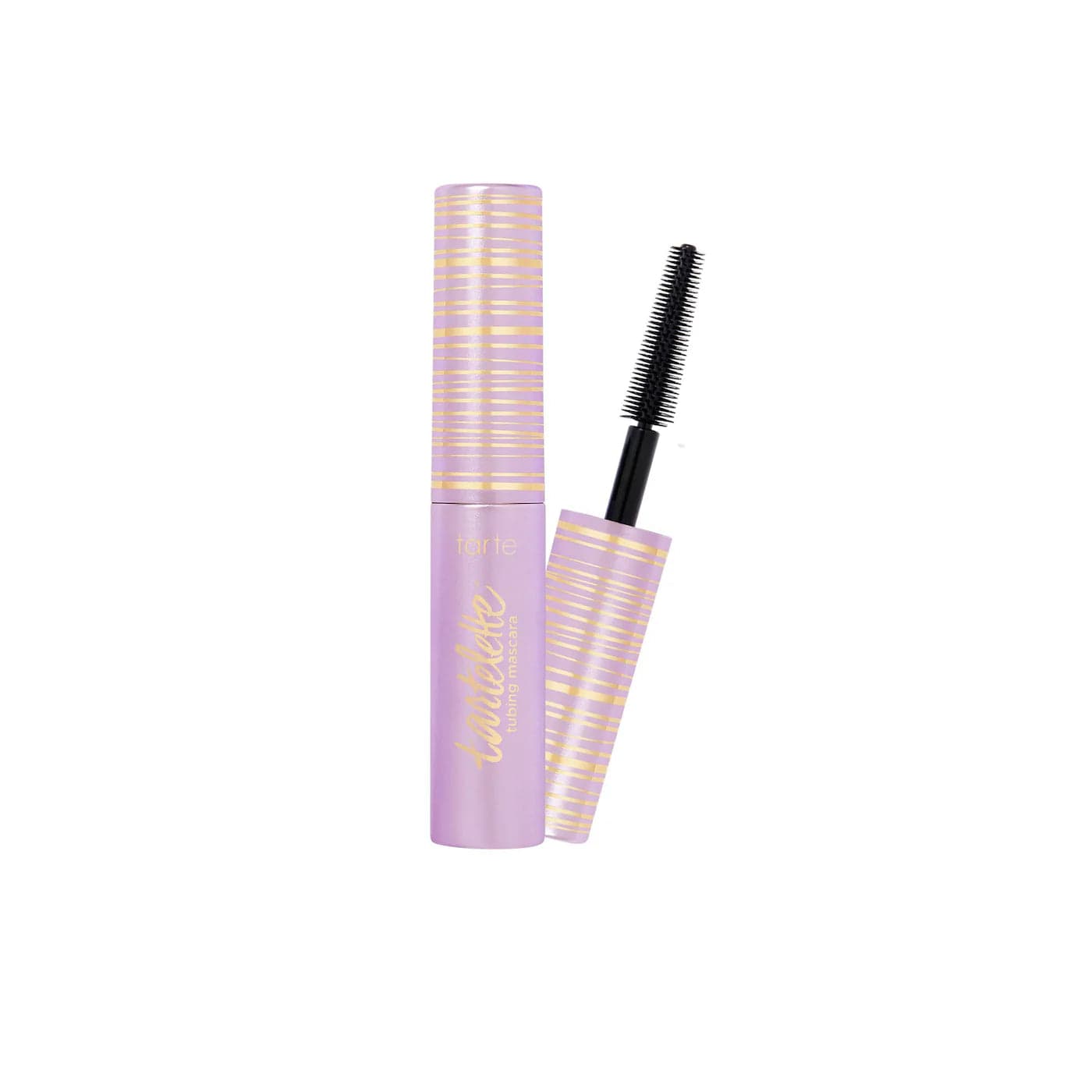 tarte tartelette™ tubing mascara 2 ml