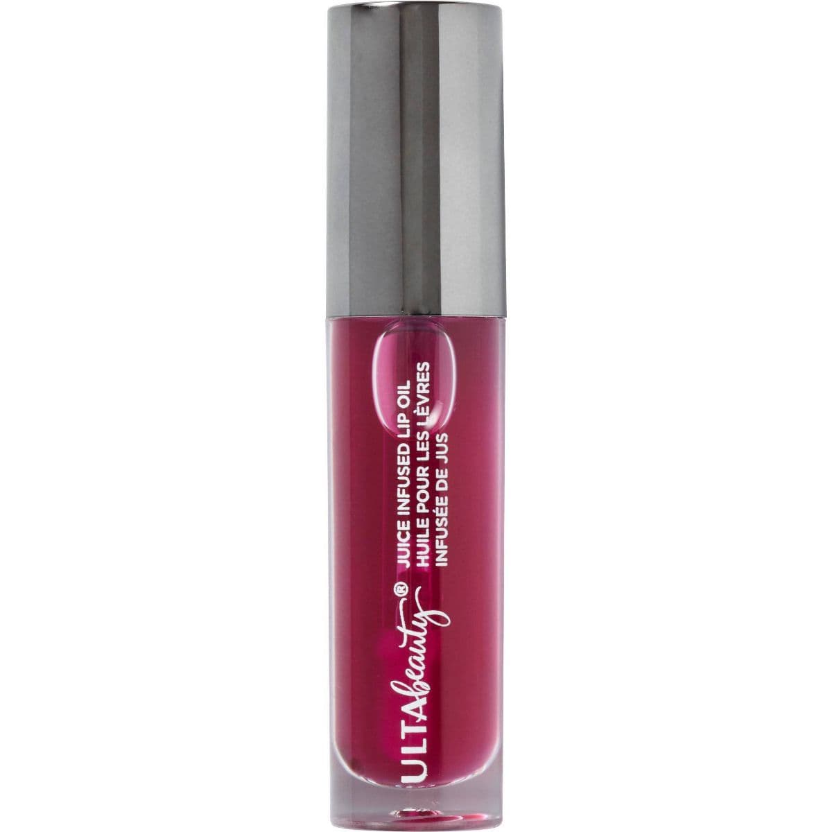 Ulta Beauty Collection Juice Infused Lip Oil - 0.15 fl oz - Ulta Beauty BERRY 381
