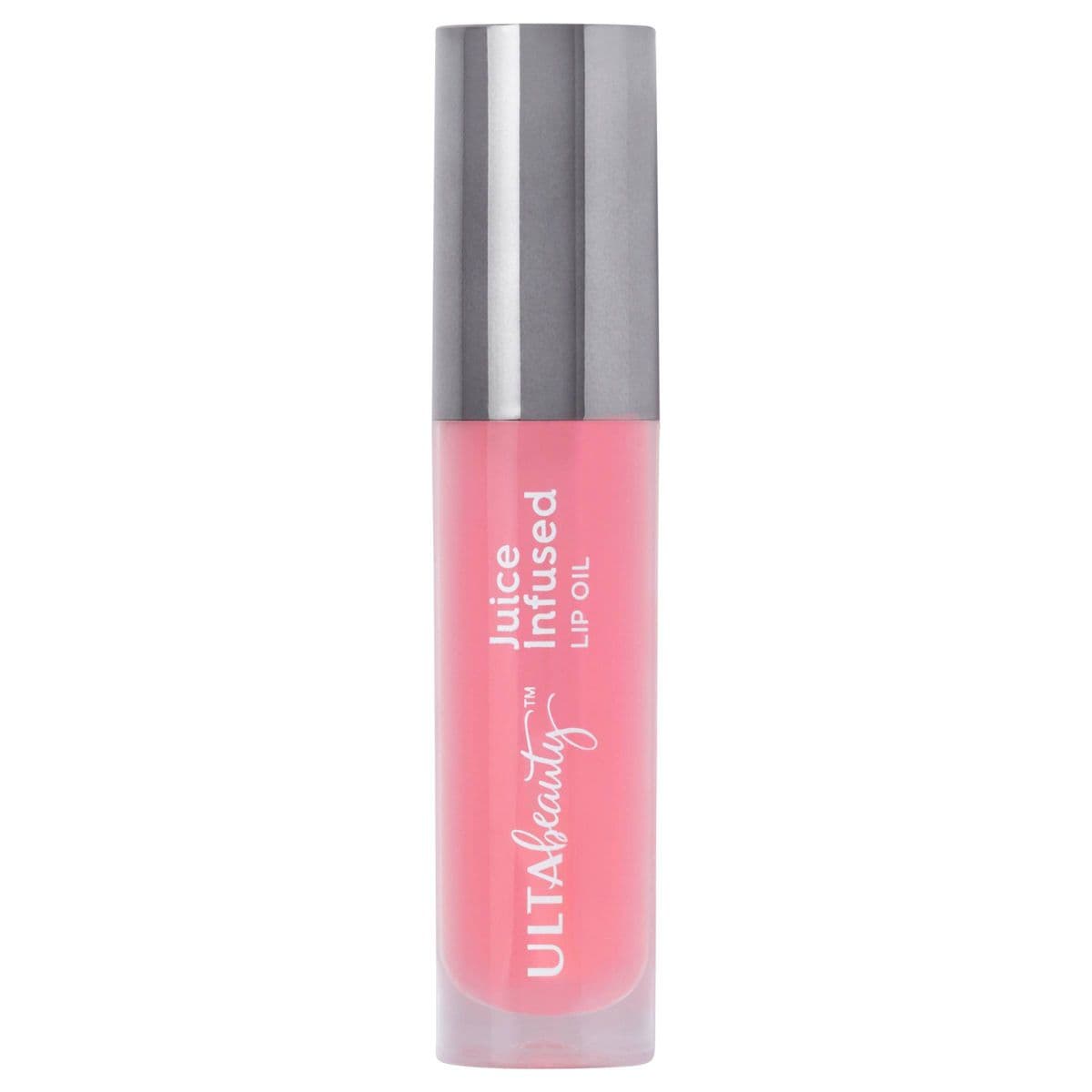 Ulta Beauty Collection Juice Infused Lip Oil - 0.15 fl oz - Ulta Beauty RED APPLE 366