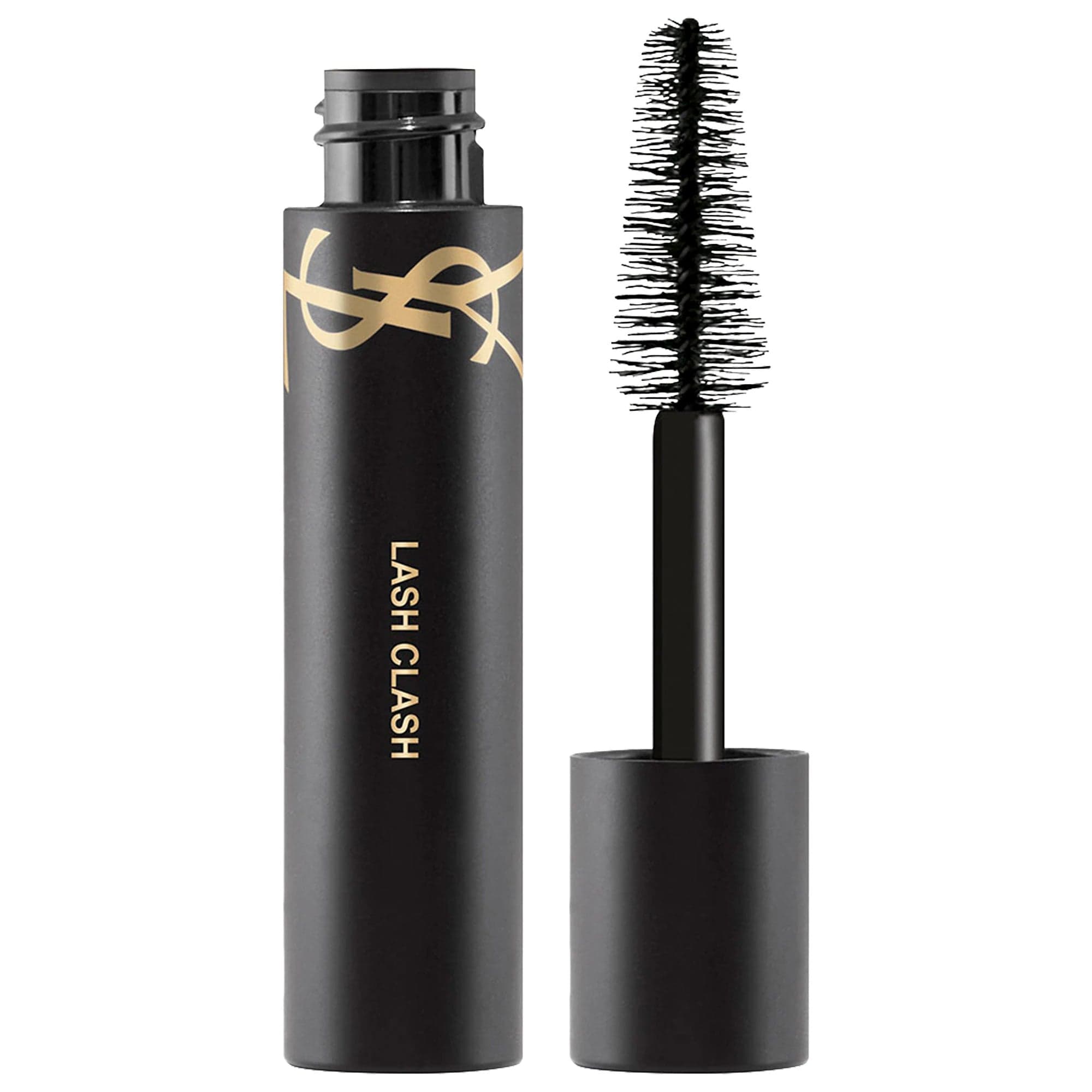 Yves Saint Laurent Lash Clash Extreme Volume Mascara Mini Size